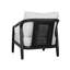 Aria Outdoor Lounge Chair-1384216149