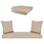 Balancelle Tarawa-32960405-32960402