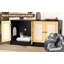 Litter Box Enclosure