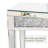 Athar 120Cm Console Table