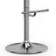 Tabouret de bar Amery-131878080