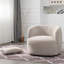 Ensemble de salon 2 pièces Lytham Boucle-607359037