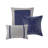 Ensemble d'édredon en microsuède 7 pièces Palmer-1176100453-1176100506