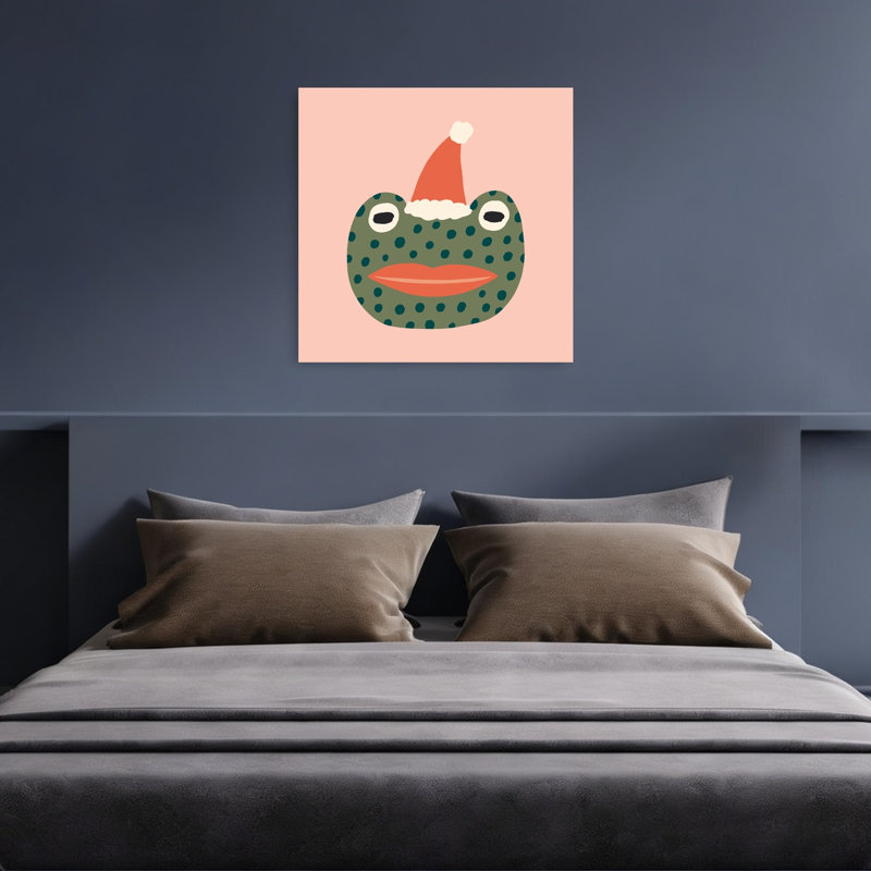 Print, 91.44cm H x 91.44cm W
