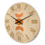 Horloge murale Minimalist-63902809