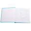 Cardboard / Paper / Plastic Album-1704784086