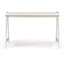 Bureau 47,25 po George Oliver-895648228