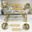 Table basse Allyse-98449985-98449983