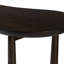 Clara Writing Desk