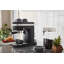 Machine à espresso semi-automatique KitchenAid®-59378179