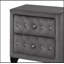 Table de chevet Sophia
