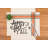 Abdul-Rahim Polyester Plaid Rectangle Placemat