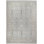 One-of-a-Kind 9'11" X 14'1" Area Rug