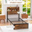 Ducan Bed-725135460
