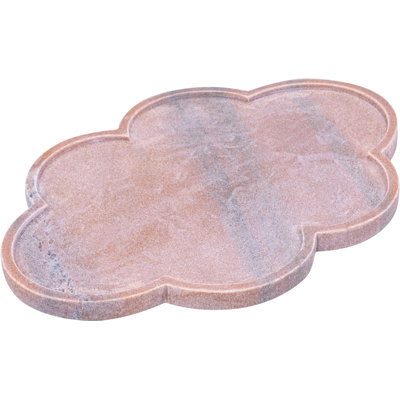 Rimini Marble Tray