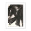 No. 16 Painting by Valeria Sidanez-1227554769-1227554772