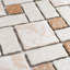 Carreau de mosaïque Versailles-93577765