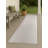 Chevy Champ Non-Slip Outdoor Rug-550523427