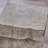 Damiya Concrete Top Single