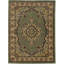 Tapis oriental traditionnel Northington-23603122