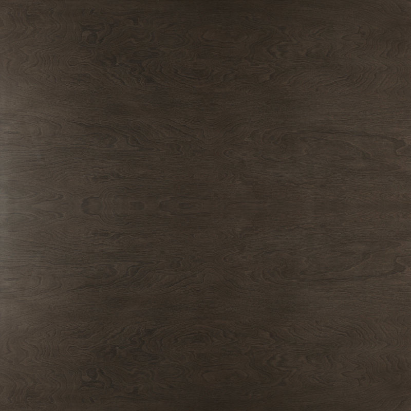 Hadersley Counter Table