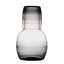 2 - Piece Crystal Carafe Set-700838539