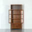 Bibliothèque Modern Furniture
