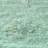 1 PCS 17X24" 100% Cotton Tufted 3000 GSM Reversible Bath Rug Green-2142920671