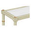 Conner Cane Console-1459910178