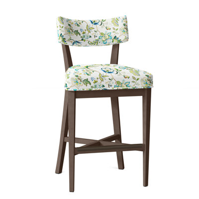 Tabouret de bar 29,5 po Juliet