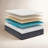 American Bedding Cool Core 12" Medium Hybrid Mattress-1739693692-1653951131