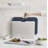 Joseph Joseph Nest Boards 3-Piece Cutting Board Set with Stand-871601529