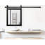 Miroir N Peace-762132268-762671329