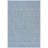 Alessa Performance Southwestern Indoor/Outdoor Area Rug-1679220520