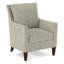 Armchair-1390302501-1390302582