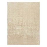 One-of-a-Kind 9'X11'10" Hand Knotted Area Rug