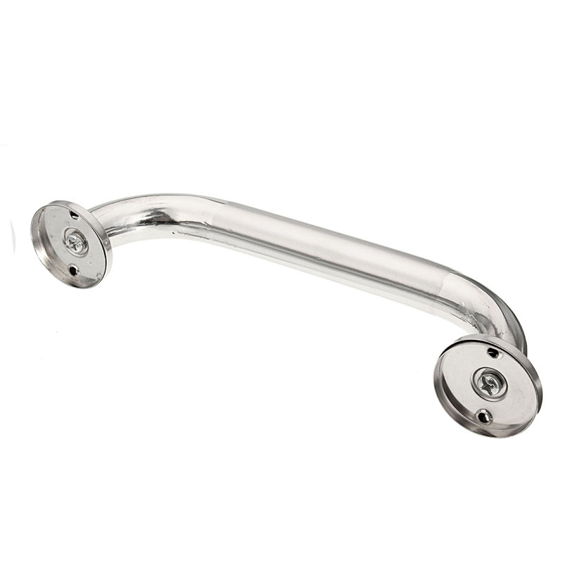 9.84'' Grab Bar