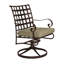 Classico Outdoor Rocker Chair-1791042599-1791042606