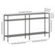 Ceno 55"-64" Console Table