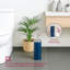 Mccabe Step On and Odour Seal Kitchen Rubbish Bin - 0.79 L-416128498