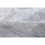 Abstract Area Rug-1318794067