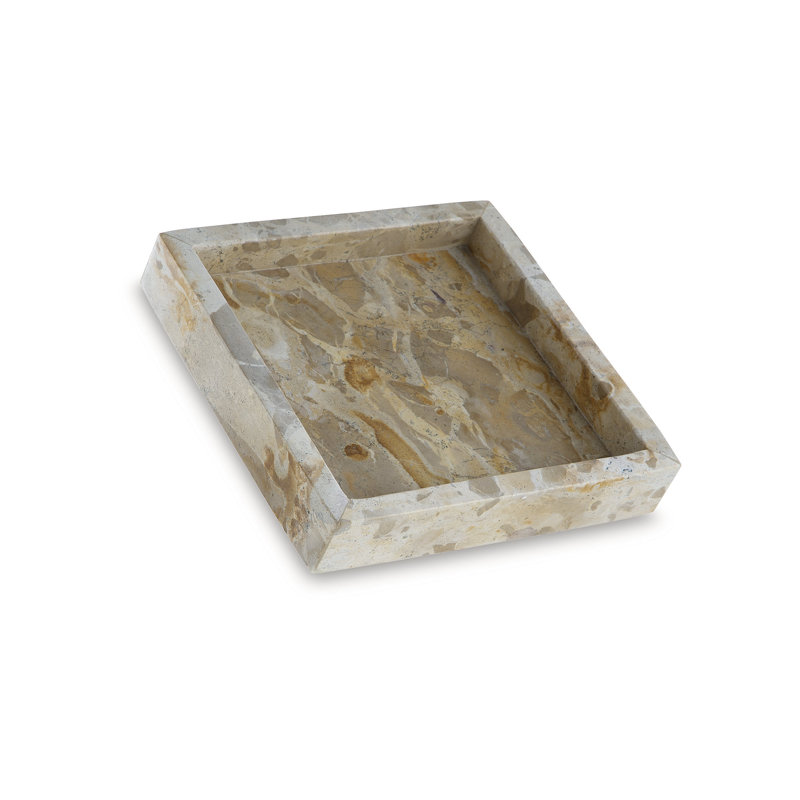 Plateau Edurton (ensemble de 2)
