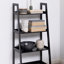 Sansa Ladder Bookcase-107681966-89207705