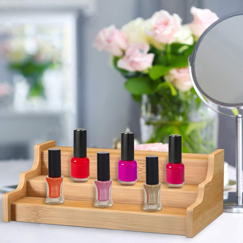 Organisateur de cuisine Spice Rack