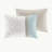 King 8 Piece Comforter Set-119922351