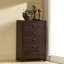 Commode Maris