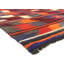 Yastic One-of-a-Kind 2'7" X 3'7" Area Rug