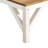 Insulated Wooden Cat House With Large Platform