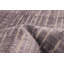 Tapis gris Elysian 6 pi 7 po x 9 pi 9 po