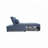 Evenie 44 Convertible Sofa-1817769508